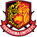 Фукушима Юнайтед ФК