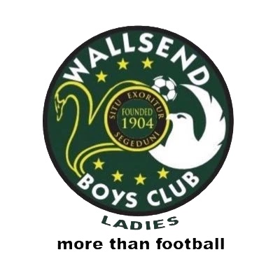 Воллсенд (Ж)