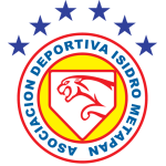 logo Исидро Метапан