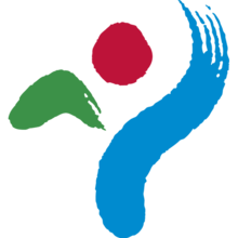 logo Сеул Сити (Ж)