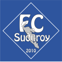logo ФК Судурой