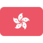 Гонконг до 17