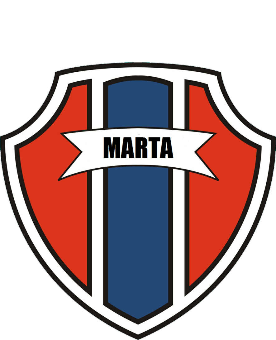 Мараньао логотип