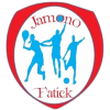 Jamono Fatick