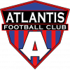 Atlantis FC/Akatemia