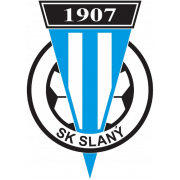 logo Слани