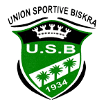 logo  Бискра