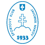 Javornik Makov