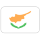 logo Кипр до 21