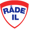 logo Раде