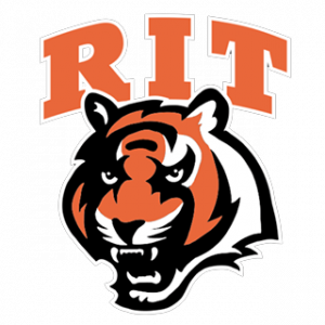 Рочестер Тех Тайгерс