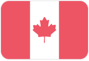 logo Канада до 18