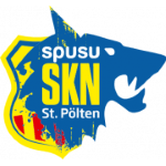 logo Санкт-Пельтен
