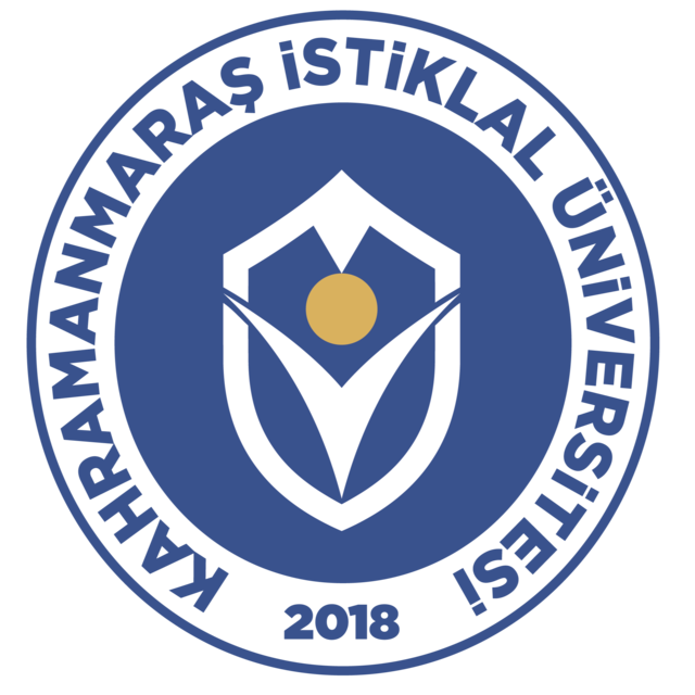 Кахраманмараш Истикляль