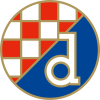 Dinamo Zagreb U21