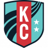 logo Канзас-Сити НВСЛ (Ж)