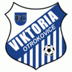 logo Отроковице