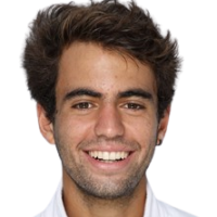 Joao Victor Couto Loureiro