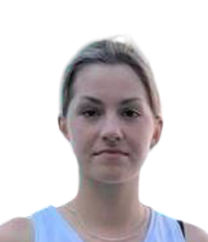 Анна Снигирева