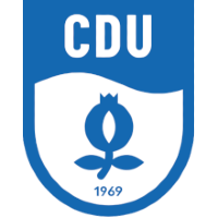 Универсидад Гранада (Ж)