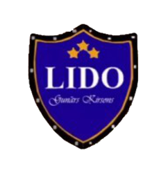 ХК Лидо
