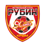 FC Rubin Yalta