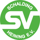 logo Шальдинг Хайнинг