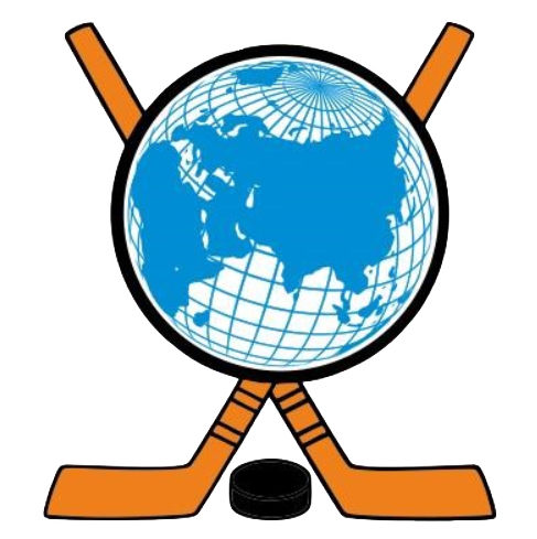 Рокиско Рокискис