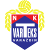 Вартекс