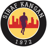 Siraf Kangan Bushehr