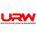 Вальдфиртель