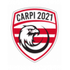 logo Атлетик Карпи