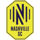 Нэшвилл логотип