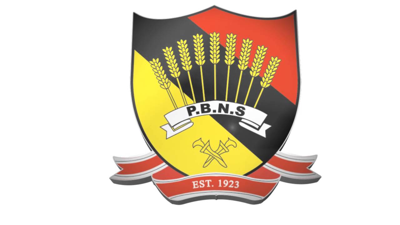Negeri Sembilan