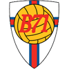 logo Б71 Сандой