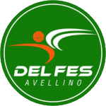 Asd Del Fes Avellino