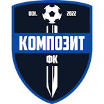 FC Kompozit Pavlovskiy Posad
