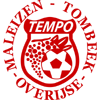 Темпо Оверийсе
