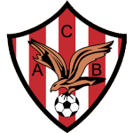 logo Атлетико Бембибре