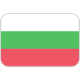 logo Болгария
