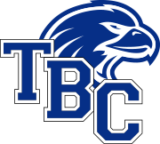 Trinity Baptist Eagles