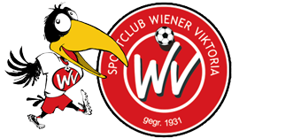 logo Виенер Викториа