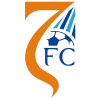 logo Ирвин Зета