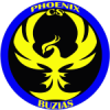 CS Phoenix Buzias