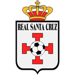 Реал Санта Круз