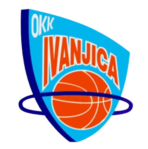 Okk Ivanjica