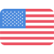 logo США (Ж)