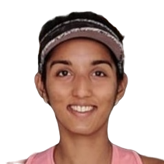 Яшасвини Панвар