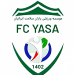 FC Yasa