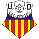 logo Кольеренсе